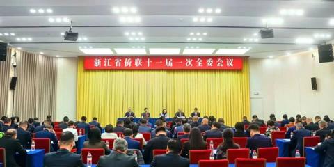 图片 1.png 图片 1.png